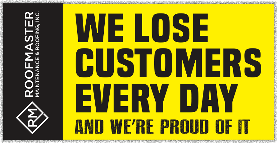 home-losecustomers-banner